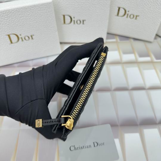 Dior Caro S5173 11.5x9x2cm zy (6)