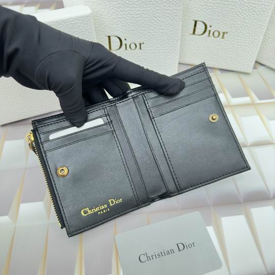 Dior Caro S5173 11.5x9x2cm zy (8)