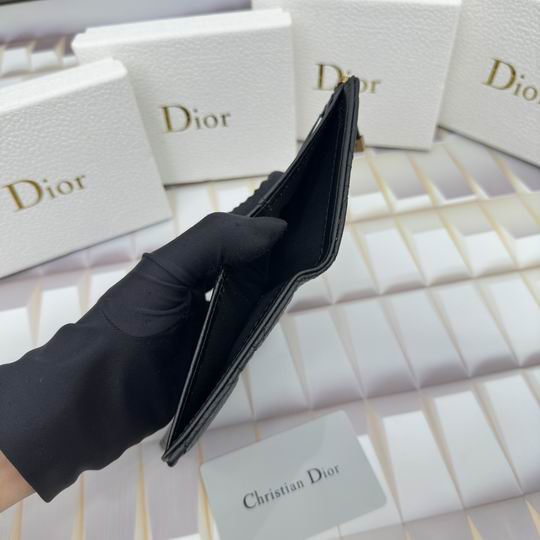 Dior Caro S5173 11.5x9x2cm zy (9)