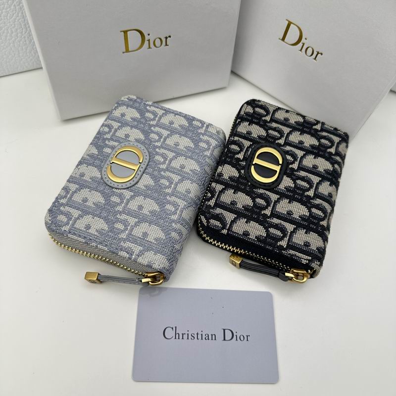 Dior D07 12x8.5cm zy (1)