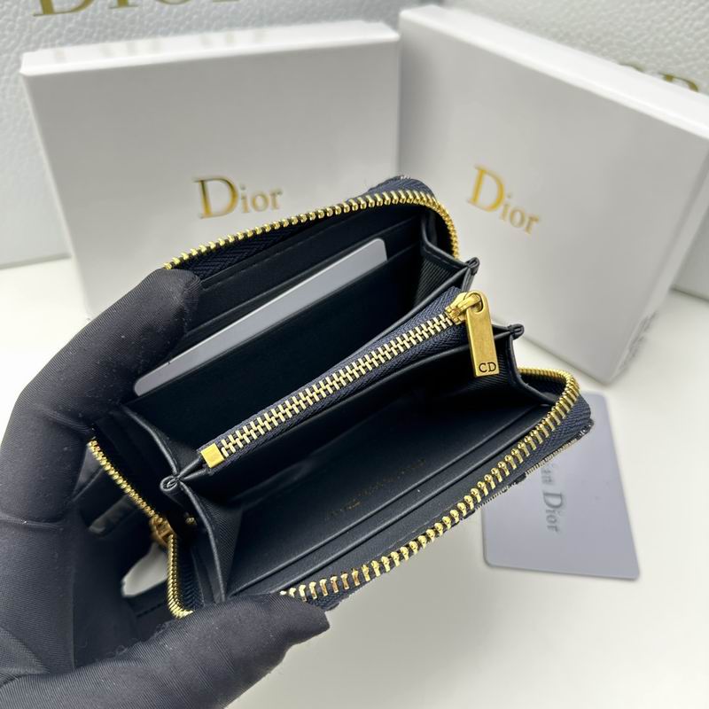 Dior D07 12x8.5cm zy (10)