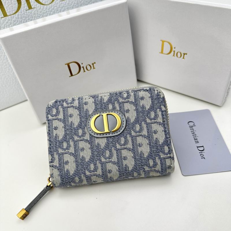 Dior D07 12x8.5cm zy (11)