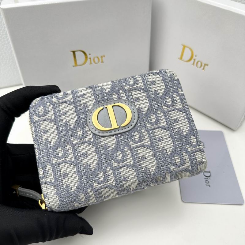 Dior D07 12x8.5cm zy (12)