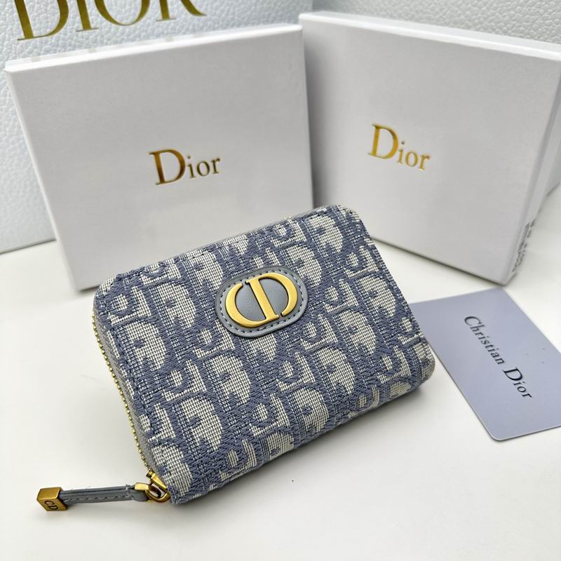 Dior D07 12x8.5cm zy (13)