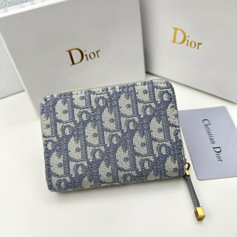 Dior D07 12x8.5cm zy (14)