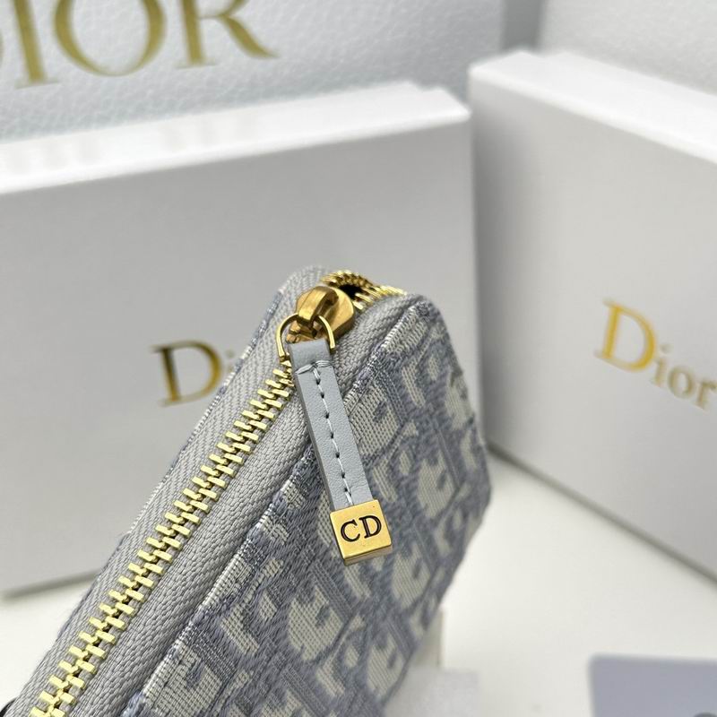 Dior D07 12x8.5cm zy (15)