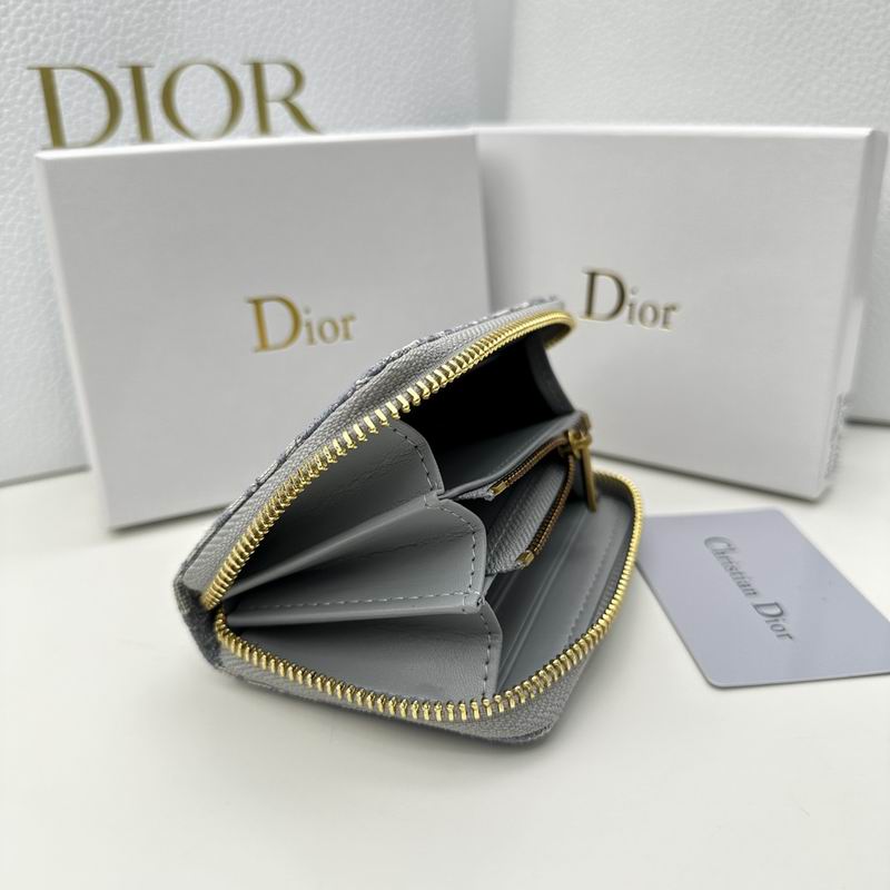 Dior D07 12x8.5cm zy (17)