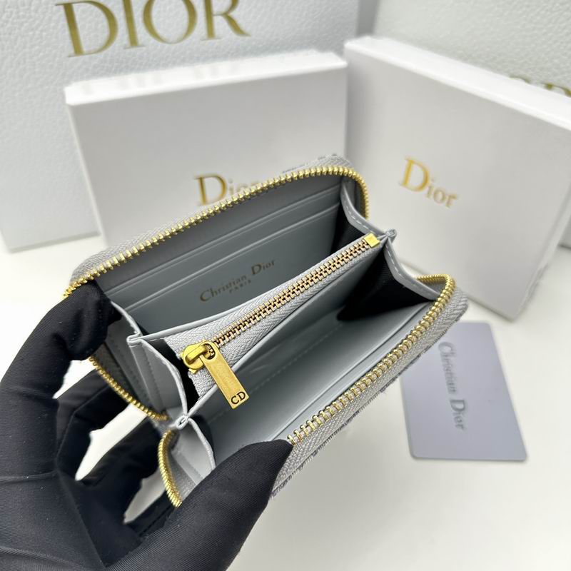 Dior D07 12x8.5cm zy (18)