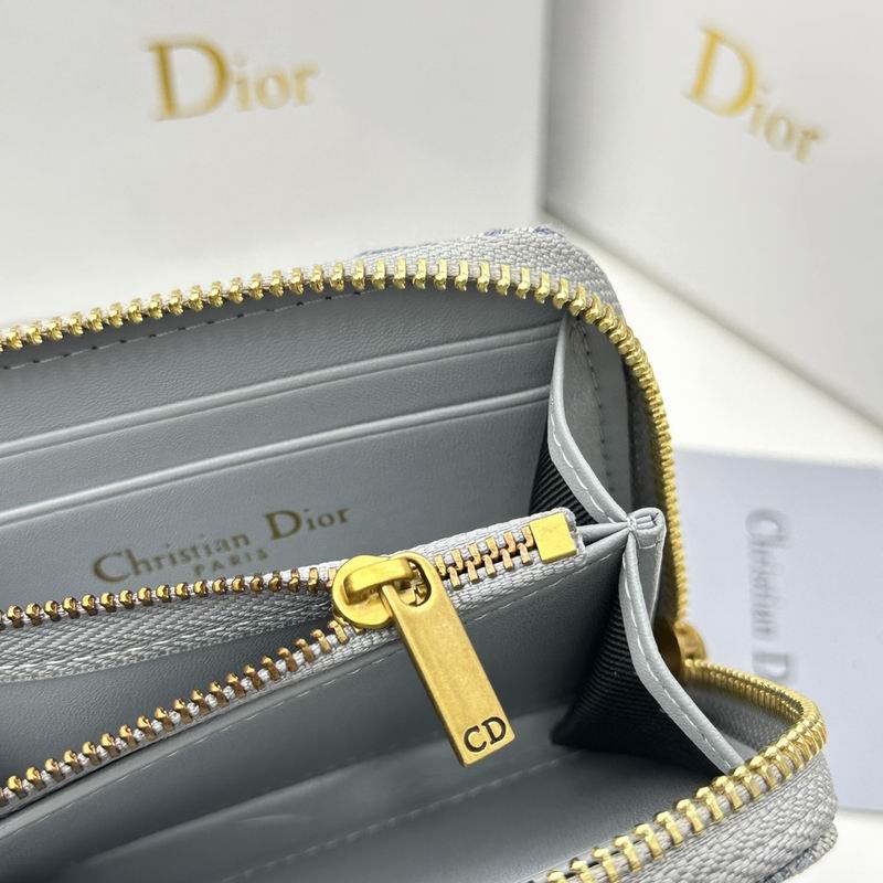 Dior D07 12x8.5cm zy (19)