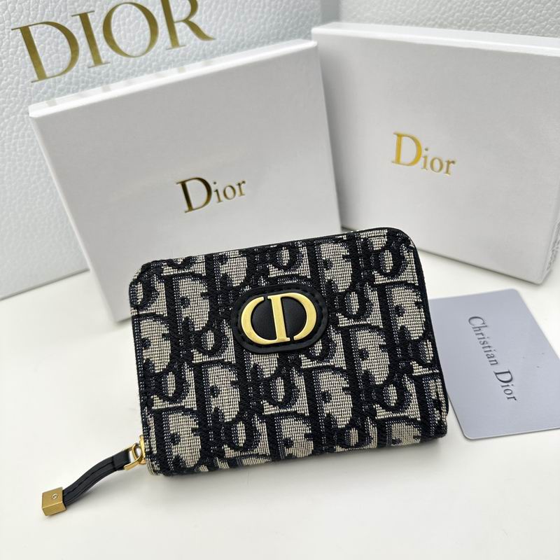 Dior D07 12x8.5cm zy (2)