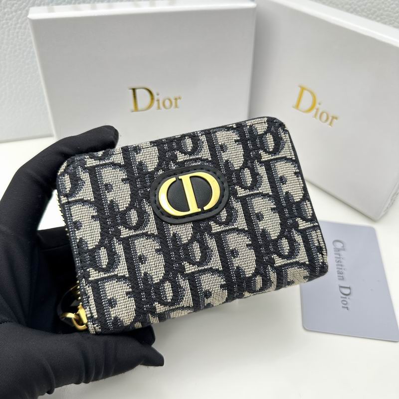 Dior D07 12x8.5cm zy (3)