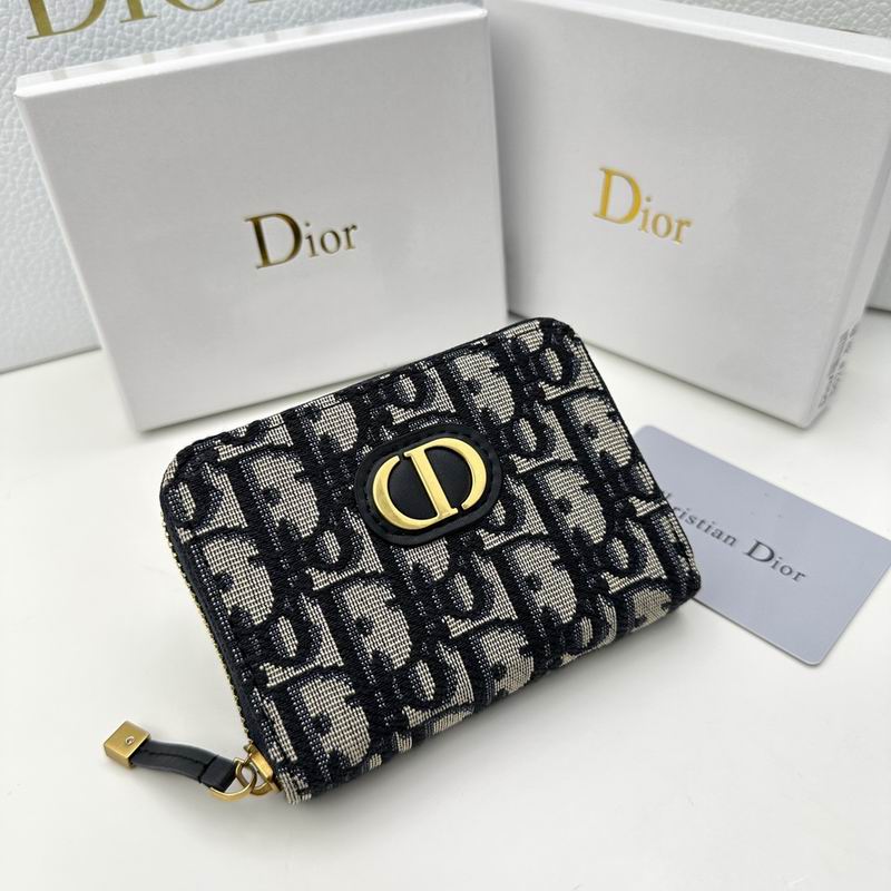 Dior D07 12x8.5cm zy (4)