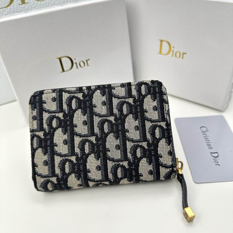 Dior D07 12x8.5cm zy (5)