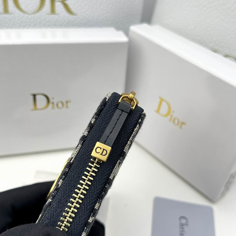 Dior D07 12x8.5cm zy (6)