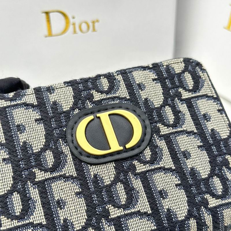 Dior D07 12x8.5cm zy (7)