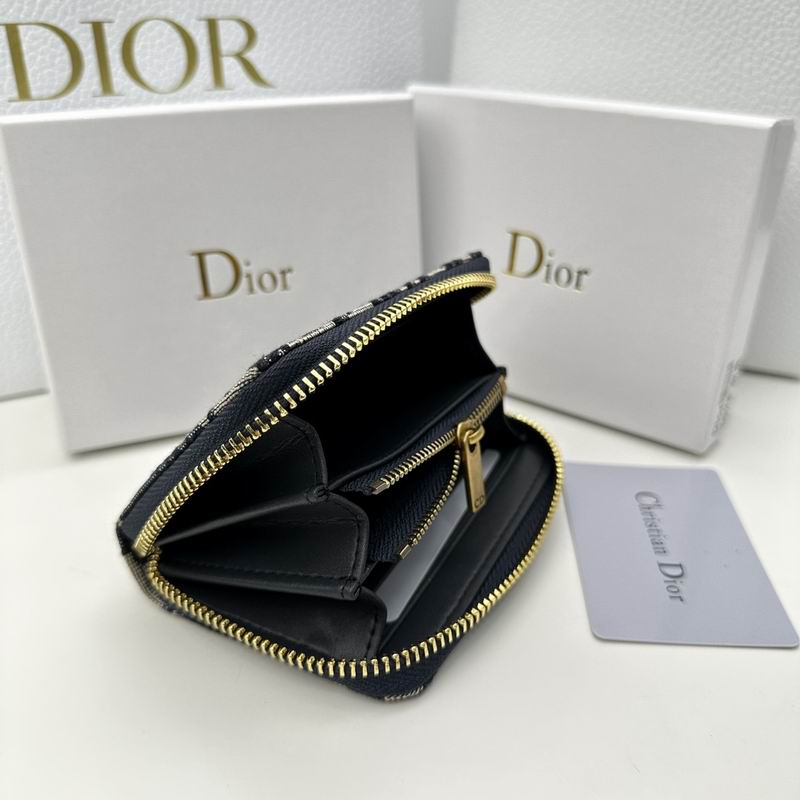 Dior D07 12x8.5cm zy (8)