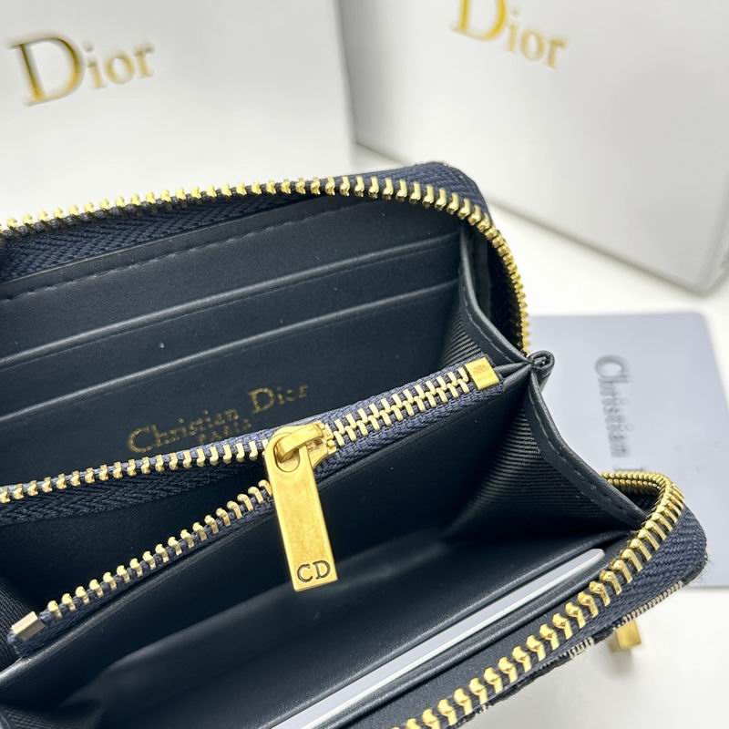 Dior D07 12x8.5cm zy (9)