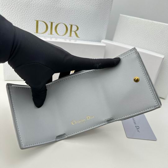 Dior D08 9.5x7.5x3.5cm zy_10