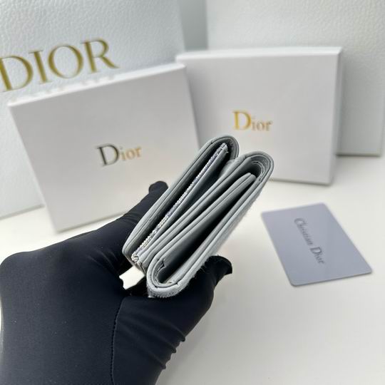 Dior D08 9.5x7.5x3.5cm zy_6