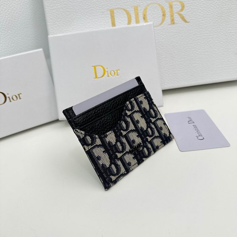Dior D18 10x7.5cm zy (2)