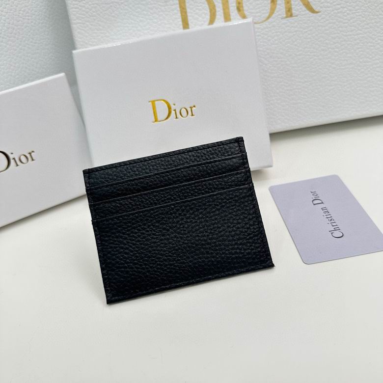 Dior D18 10x7.5cm zy (3)