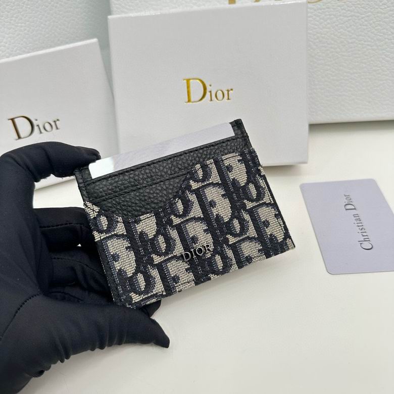 Dior D18 10x7.5cm zy (4)