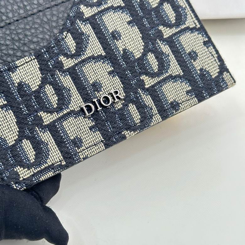 Dior D18 10x7.5cm zy (5)