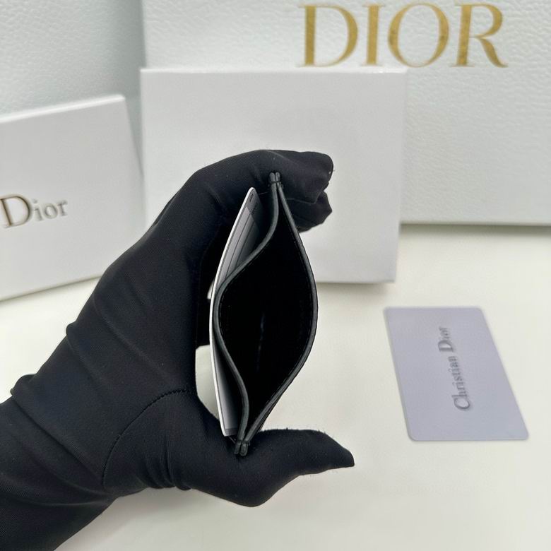 Dior D18 10x7.5cm zy (6)