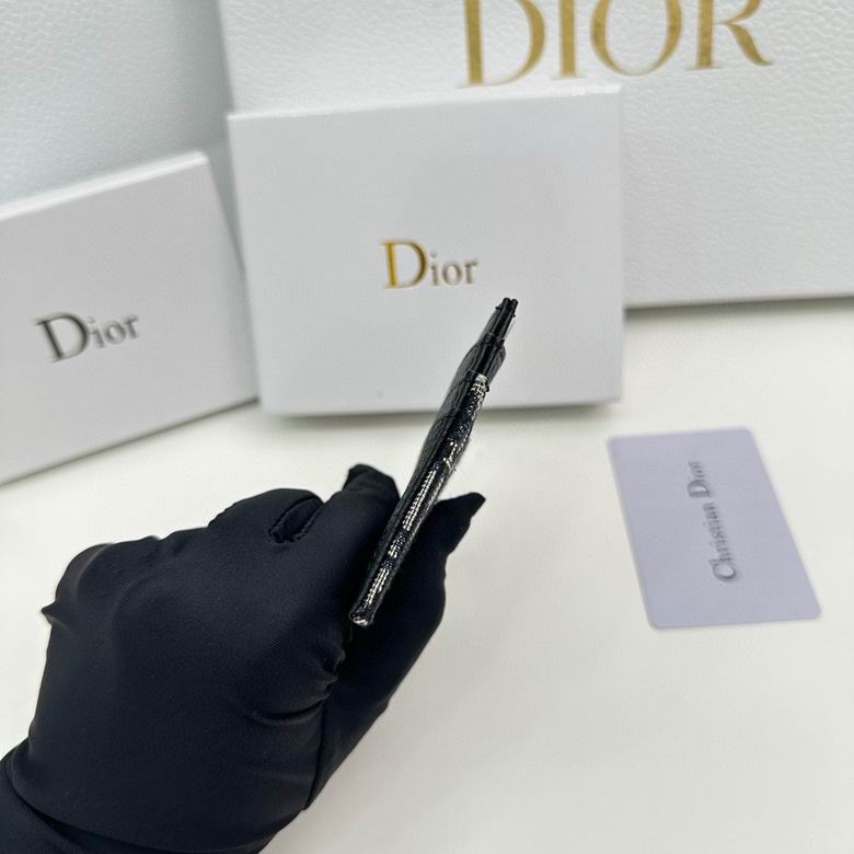 Dior D18 10x7.5cm zy (7)