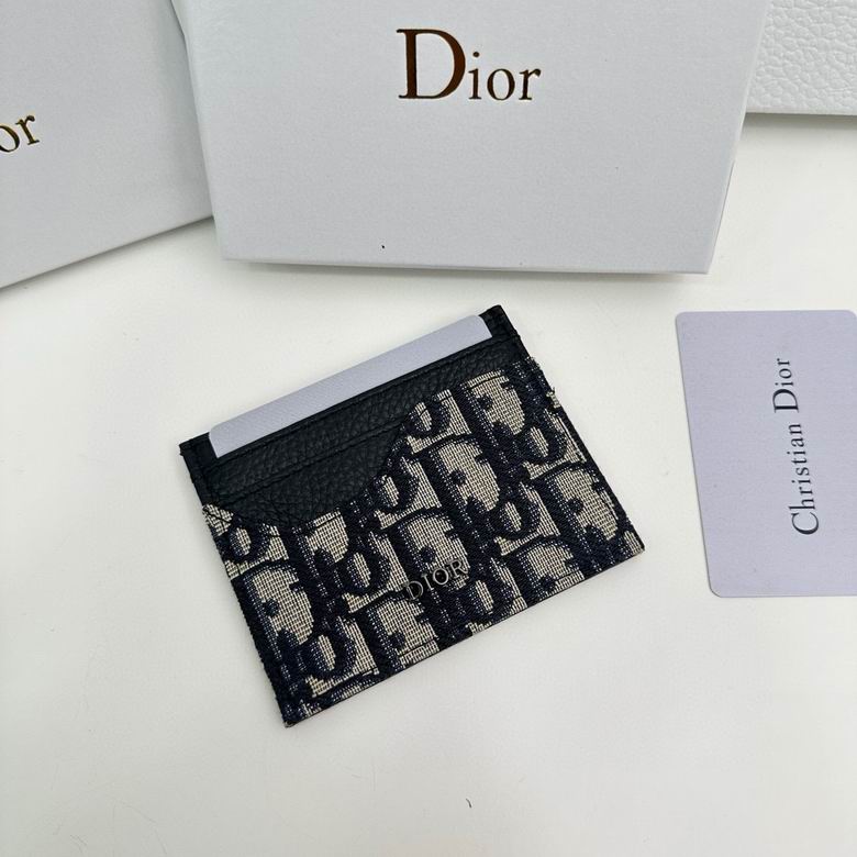 Dior D18 10x7.5cm zy (8)