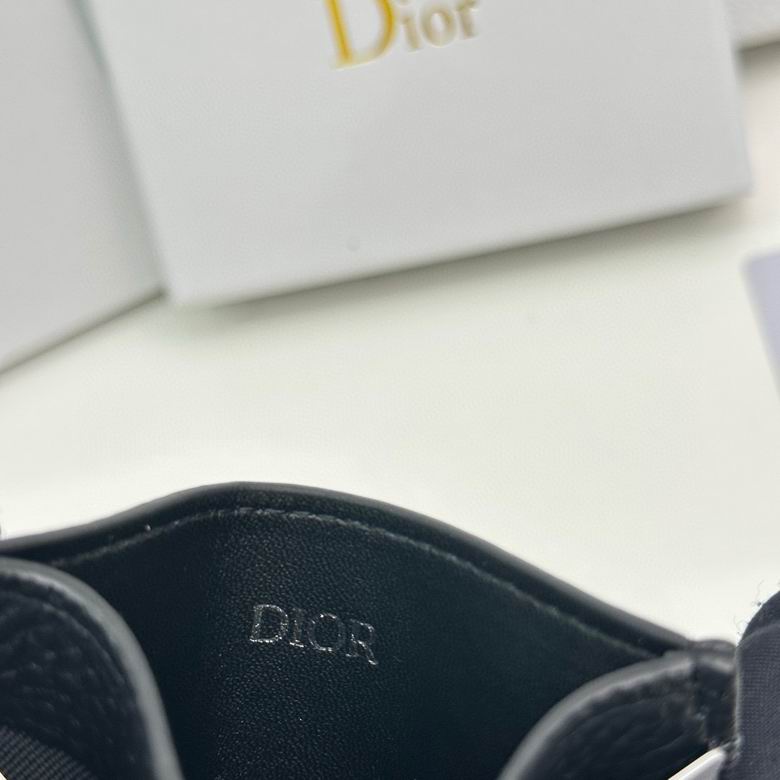 Dior D18 10x7.5cm zy (9)