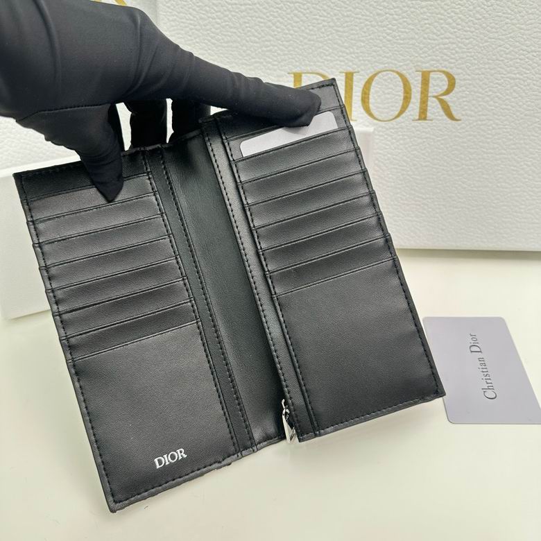 Dior D20 17.5x8.5x1.5cm zy (5)