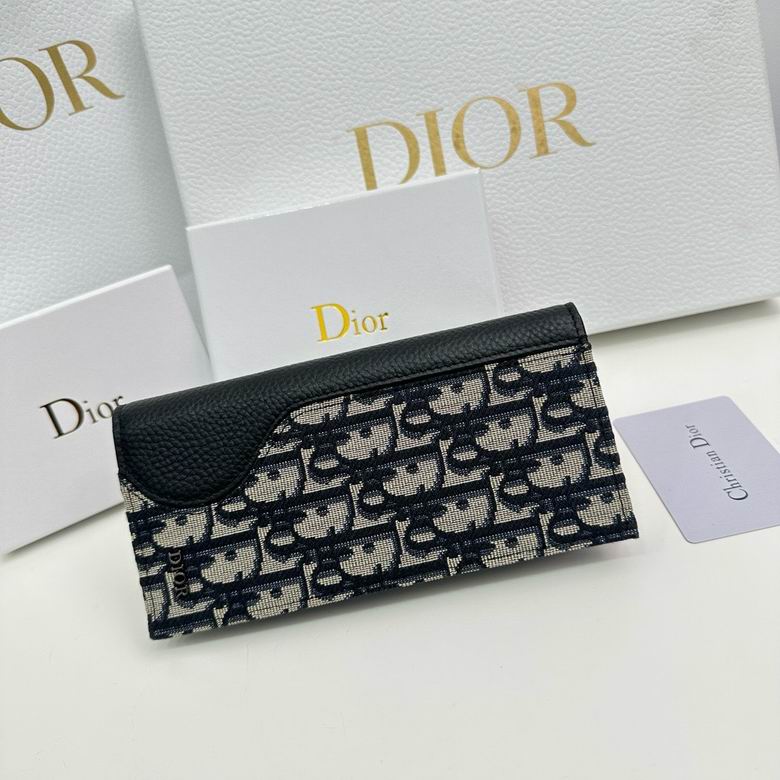 Dior D20 17.5x8.5x1.5cm zy (8)