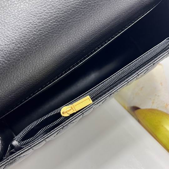 Dior D2275 20x11.5x5.5cm zy (10)