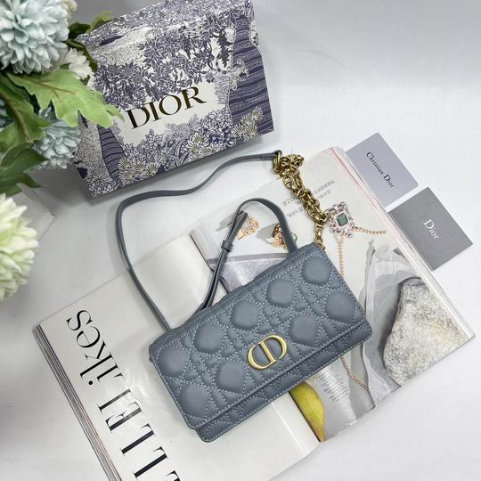 Dior D2275 20x11.5x5.5cm zy (11)