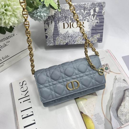 Dior D2275 20x11.5x5.5cm zy (13)