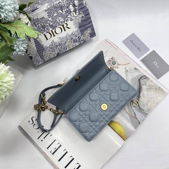 Dior D2275 20x11.5x5.5cm zy (14)