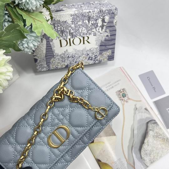 Dior D2275 20x11.5x5.5cm zy (15)