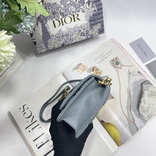 Dior D2275 20x11.5x5.5cm zy (16)