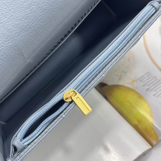 Dior D2275 20x11.5x5.5cm zy (17)