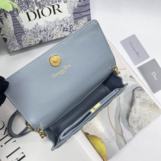 Dior D2275 20x11.5x5.5cm zy (19)