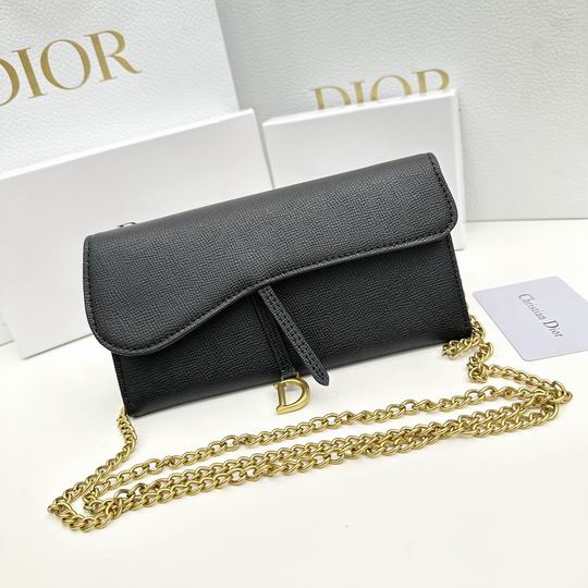 Dior D23 19x10.5x3.5cm zy (11)