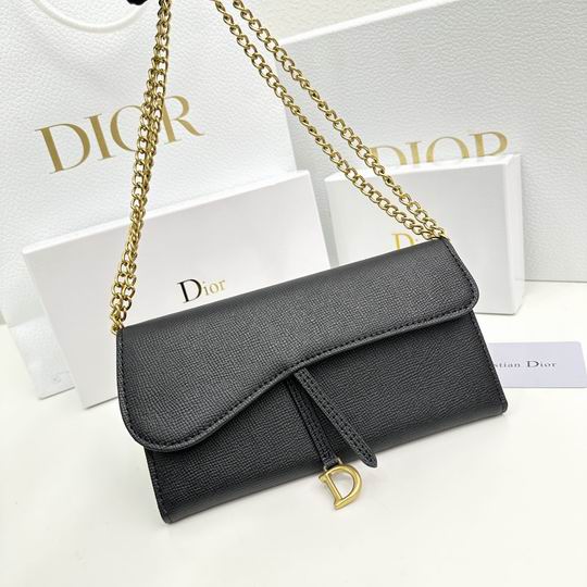 Dior D23 19x10.5x3.5cm zy (14)