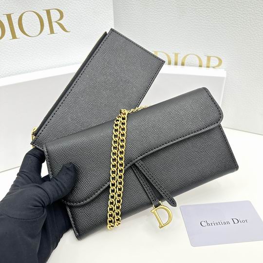 Dior D23 19x10.5x3.5cm zy (15)