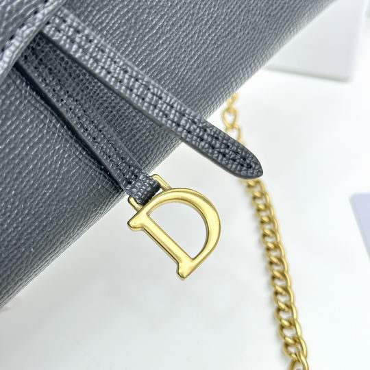 Dior D23 19x10.5x3.5cm zy (16)