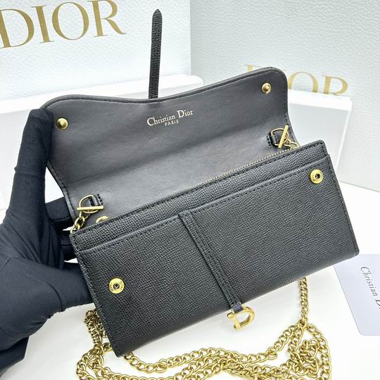 Dior D23 19x10.5x3.5cm zy (18)