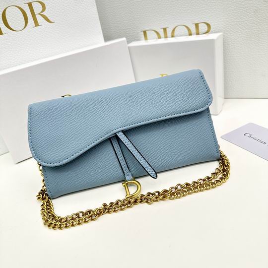 Dior D23 19x10.5x3.5cm zy (20)