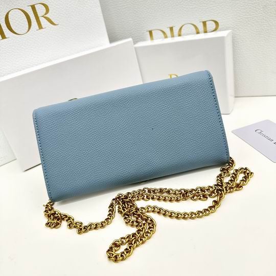 Dior D23 19x10.5x3.5cm zy (22)