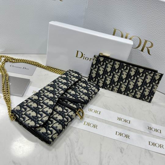 Dior D23 19x10.5x3.5cm zy (6)