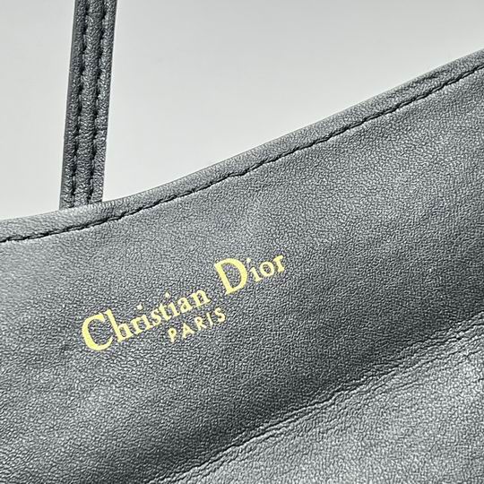 Dior D23 19x10.5x3.5cm zy (9)